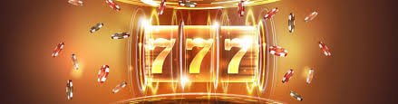 tr777