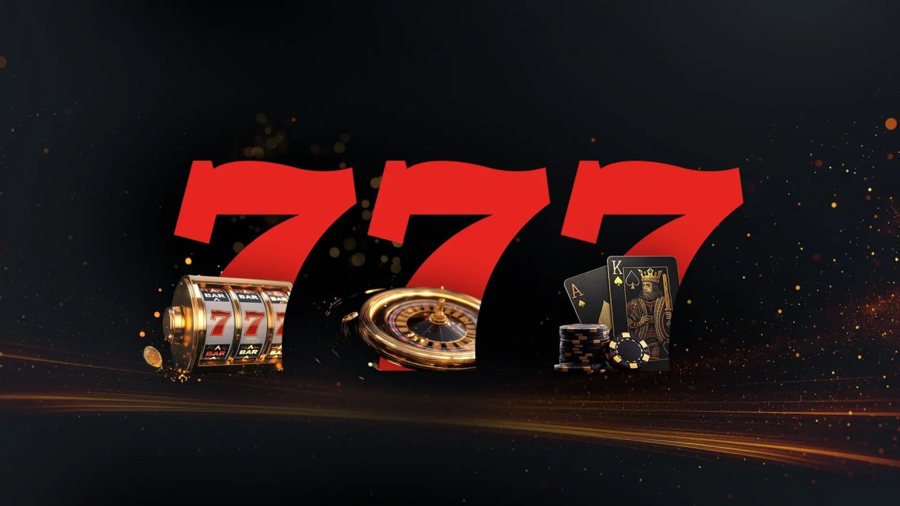 tr777