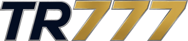 TR777